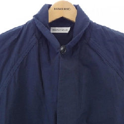 HEAD PORTER PLUS - Áo khoác hàng hiệu Authentic 898266