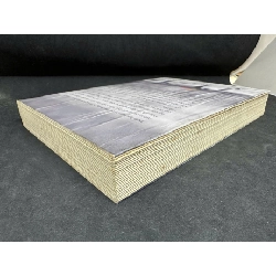 [Phiên Chợ Sách Cũ] Yêu Người Tử Tù, 2014 - Gong Ji-Young H1809 SBM 924736