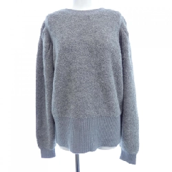 HIKU HYKE 232-11327 Áo len