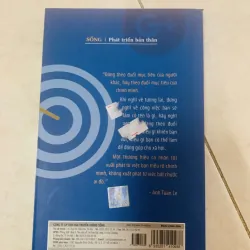 Định vị bản thân 933772