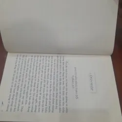 Jeff Beals - NĂNG LỰC TỰ TIẾP THỊ 557010