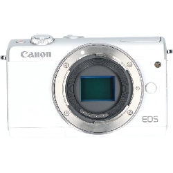 ＥＯＳ Ｍ１００ - Hàng hiệu Authentic 877710