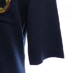 【Mã giảm giá】Chanel CHANEL Đầm 653325