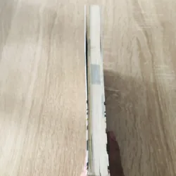 ĐỌC SÁCH SIÊU TỐC 1006403