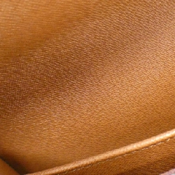 Túi đeo vai Louis Vuitton Monogram Cartsier 26cm M51252 612961