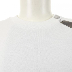 HERMES *41-5735 Áo - Hàng hiệu Chính hãng 891805