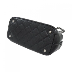 Túi Chanel - Hàng hiệu Chính hãng 765905