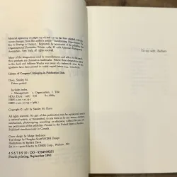 Future Perfect - Stanley Davis 729116