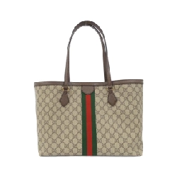 【Sản phẩm mới】Gucci OPHIDIA 631685 96IWB Túi 619954