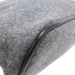 Túi xách Hermès Bolide GM - Hàng hiệu Chính hãng 807286