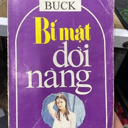 Bí mật đời nàng .61