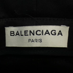 Chân váy BALENCIAGA - Hàng hiệu Authentic 652502