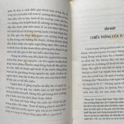 Tây Âu trong tiến trình phát triển kinh tế - Ulrike Herrmann 934176