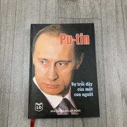 Putin sự trỗi dậy của một con người. 1b5