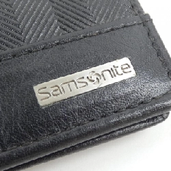 Ví samsonite - Hàng hiệu chính hãng 905635