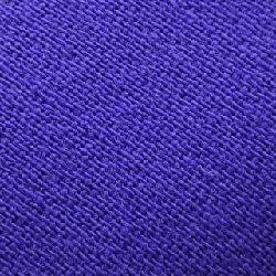 【Mã giảm giá】Christian Dior CHRISTIAN DIOR Váy liền 651198