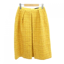 ドゥロワー DRAWER 6524-299-1239 Váy