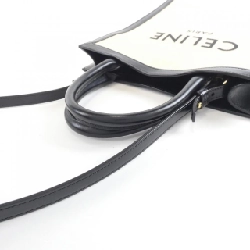 Túi Celine Small Vertical Celine Cab 192082DL4 614056