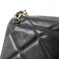 Chanel Túi đeo vai Chanel 19 AP2728 613175