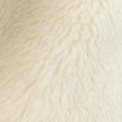 Áo khoác Max Mara 638247