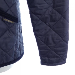 Áo khoác LAVENHAM - Hàng hiệu Authentic 825944