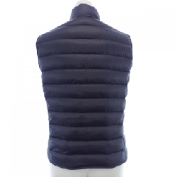 Áo gile MONCLER 643706