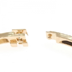 Vòng tay Louis Vuitton Monogram 666068