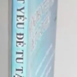 Những Phần Thiết Yếu Để Tu Tập Thiền của Padma-yāniga Sutta 696872