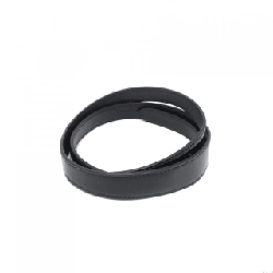 Túi xách vai Prada 1BD355 - Hàng hiệu Chính hãng 764788