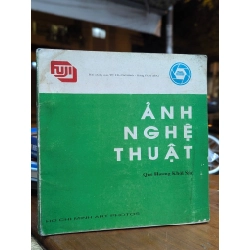 ẢNH NGHỆ THUẬT QUÊ HƯƠNG KHỞI SẮC - HỘI NHIẾP ẢNH 271175