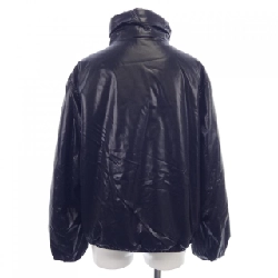 Áo khoác lông vũ MONCLER 638825