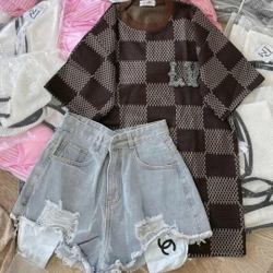 Áo unisex nam nữ  518278