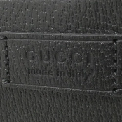 Gucci 795465 FADJK Túi đeo vai - Hàng hiệu Chính hãng 776575