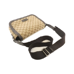 Gucci 449172 KY9KN Túi đeo vai - Hàng hiệu Chính hãng 802779