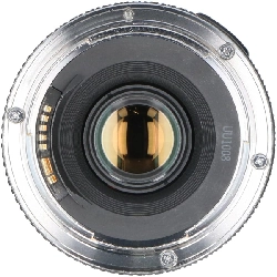 EF24mm F2.8 - Hàng hiệu Authentic 878078