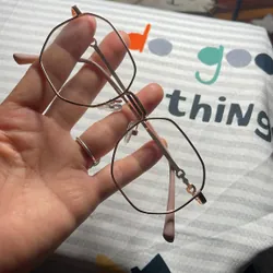 Kính thời trang nữ 731435