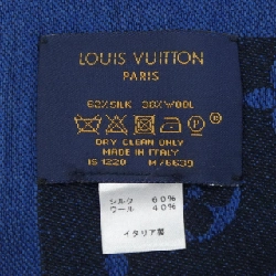 Louis Vuitton M76639 Khăn choàng - Hàng hiệu Chính hãng 883166