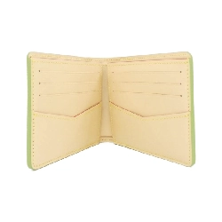 【Sản phẩm chưa sử dụng】Louis Vuitton Damier Golf Porte-Feuille Slender N40636 Ví 620131