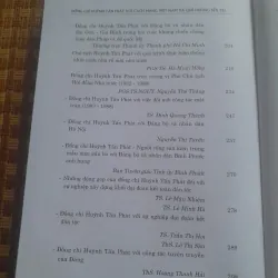 ĐỒNG CHÍ HUỲNH TẤN PHÁT  932689