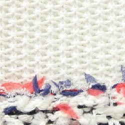 【Mã giảm giá】Áo khoác RENE 641589