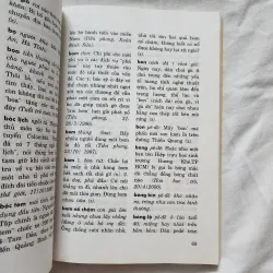 Tiếng lóng Việt nam | nguyễn văn khang  929986