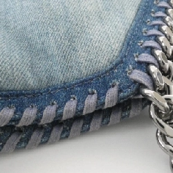 Stella McCartney 261063 W9944 Túi - Hàng hiệu Chính hãng 804983