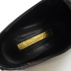 【Mã giảm giá】Giày RUPERT 662541