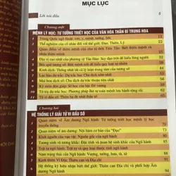 Tử vi đẩu số toàn thư 714144