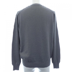 SLOANE Cardigan - Hàng hiệu Authentic 898492