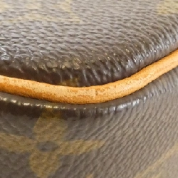 Túi đeo vai Louis Vuitton Monogram Pochette Cite M51183 - Hàng hiệu Chính hãng 776693