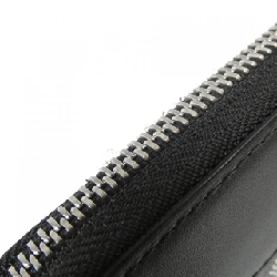 Goyard Matignon GM APM ZIP GM Ví - Hàng hiệu Chính hãng 769963