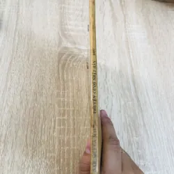 TRUYỆN CƯỜI NHẬT BẢN  929063