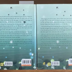 12 năm, kịch cố nhân- Mạc bảo phi bảo 763475