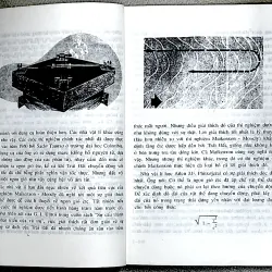 THUYẾT TƯƠNG ĐỐI CHO MỌI NGƯỜI - Martin Gardner 1013620